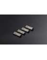 kingston Pendrive Kyson DTKN/128 USB 3.2 Gen1 - nr 81