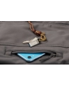 kingston Pendrive Kyson DTKN/128 USB 3.2 Gen1 - nr 82
