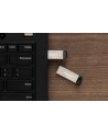 kingston Pendrive Kyson DTKN/128 USB 3.2 Gen1 - nr 83