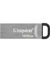 kingston Pendrive Kyson DTKN/128 USB 3.2 Gen1 - nr 84