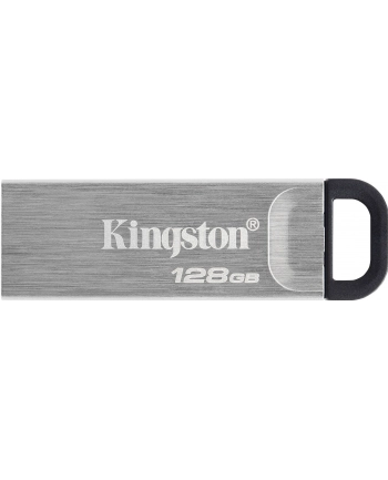 kingston Pendrive Kyson DTKN/128 USB 3.2 Gen1 nr 2