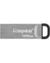 kingston Pendrive Kyson DTKN/128 USB 3.2 Gen1 - nr 85