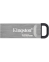 kingston Pendrive Kyson DTKN/128 USB 3.2 Gen1 - nr 88