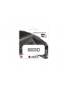 kingston Pendrive Kyson DTKN/128 USB 3.2 Gen1 - nr 93