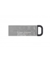 kingston Pendrive Kyson DTKN/128 USB 3.2 Gen1 - nr 97