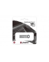 kingston Pendrive Kyson DTKN/128 USB 3.2 Gen1 - nr 99