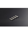kingston Pendrive Kyson DTKN/128 USB 3.2 Gen1 - nr 9