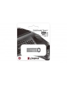 kingston Pendrive Kyson DTKN/256 USB 3.2 Gen1 - nr 10