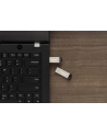 kingston Pendrive Kyson DTKN/256 USB 3.2 Gen1 - nr 12