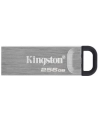 kingston Pendrive Kyson DTKN/256 USB 3.2 Gen1 - nr 13
