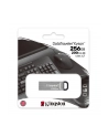 kingston Pendrive Kyson DTKN/256 USB 3.2 Gen1 - nr 15