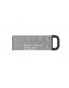 kingston Pendrive Kyson DTKN/256 USB 3.2 Gen1 - nr 23