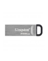 kingston Pendrive Kyson DTKN/256 USB 3.2 Gen1 - nr 27