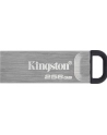 kingston Pendrive Kyson DTKN/256 USB 3.2 Gen1 - nr 41