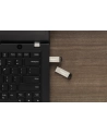 kingston Pendrive Kyson DTKN/256 USB 3.2 Gen1 - nr 57