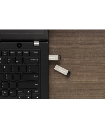 kingston Pendrive Kyson DTKN/256 USB 3.2 Gen1 nr 1