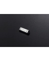 kingston Pendrive Kyson DTKN/256 USB 3.2 Gen1 - nr 58