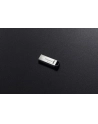 kingston Pendrive Kyson DTKN/256 USB 3.2 Gen1 - nr 5