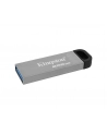 kingston Pendrive Kyson DTKN/256 USB 3.2 Gen1 - nr 63