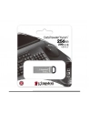 kingston Pendrive Kyson DTKN/256 USB 3.2 Gen1 - nr 64