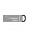 kingston Pendrive Kyson DTKN/256 USB 3.2 Gen1 - nr 65