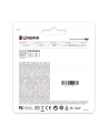 kingston Pendrive Kyson DTKN/256 USB 3.2 Gen1 - nr 73