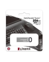 kingston Pendrive Kyson DTKN/256 USB 3.2 Gen1 - nr 75