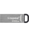 kingston Pendrive Kyson DTKN/256 USB 3.2 Gen1 - nr 78