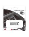 kingston Pendrive Kyson DTKN/256 USB 3.2 Gen1 - nr 81