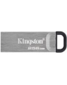 kingston Pendrive Kyson DTKN/256 USB 3.2 Gen1 - nr 82