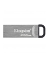 kingston Pendrive Kyson DTKN/256 USB 3.2 Gen1 - nr 83