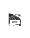 kingston Pendrive Kyson DTKN/256 USB 3.2 Gen1 - nr 86