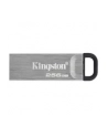 kingston Pendrive Kyson DTKN/256 USB 3.2 Gen1 - nr 88