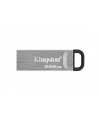 kingston Pendrive Kyson DTKN/256 USB 3.2 Gen1 - nr 89