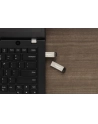 kingston Pendrive Kyson DTKN/256 USB 3.2 Gen1 - nr 94