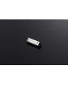 kingston Pendrive Kyson DTKN/256 USB 3.2 Gen1 - nr 95