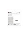 kingston Pendrive Kyson DTKN/64G USB 3.2 Gen1 - nr 100