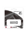 kingston Pendrive Kyson DTKN/64G USB 3.2 Gen1 - nr 15