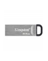 kingston Pendrive Kyson DTKN/64G USB 3.2 Gen1 - nr 17