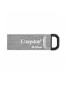 kingston Pendrive Kyson DTKN/64G USB 3.2 Gen1 - nr 19