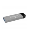 kingston Pendrive Kyson DTKN/64G USB 3.2 Gen1 - nr 20