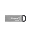 kingston Pendrive Kyson DTKN/64G USB 3.2 Gen1 - nr 23