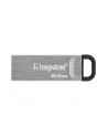 kingston Pendrive Kyson DTKN/64G USB 3.2 Gen1 - nr 26