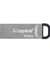 kingston Pendrive Kyson DTKN/64G USB 3.2 Gen1 - nr 34