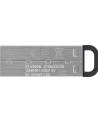 kingston Pendrive Kyson DTKN/64G USB 3.2 Gen1 - nr 35