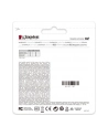 kingston Pendrive Kyson DTKN/64G USB 3.2 Gen1 - nr 43