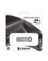 kingston Pendrive Kyson DTKN/64G USB 3.2 Gen1 - nr 48