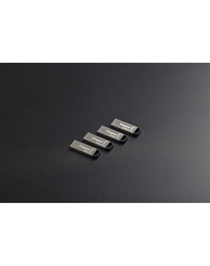 kingston Pendrive Kyson DTKN/64G USB 3.2 Gen1 główny