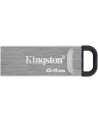 kingston Pendrive Kyson DTKN/64G USB 3.2 Gen1 - nr 65
