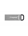 kingston Pendrive Kyson DTKN/64G USB 3.2 Gen1 - nr 66